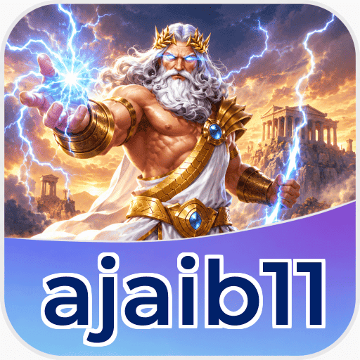 ajaib11 APK - Proses download aplikasi Android cepat dan aman di platform terpercaya Indonesia