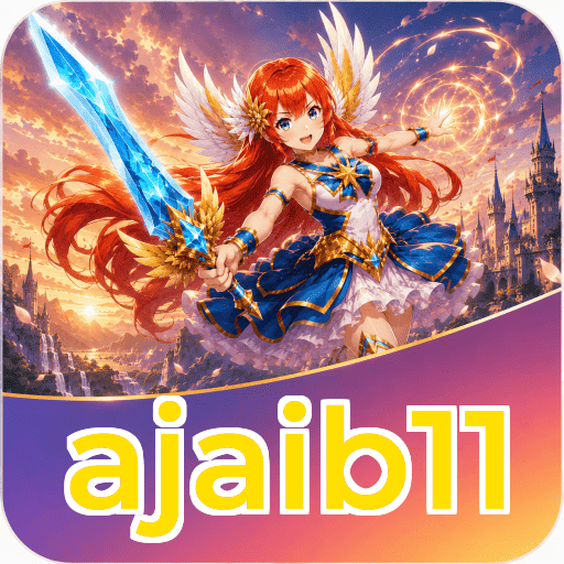 ajaib11 APK Indonesia - Interface pengguna yang ramah dan intuitif untuk download aplikasi Android dengan mudah