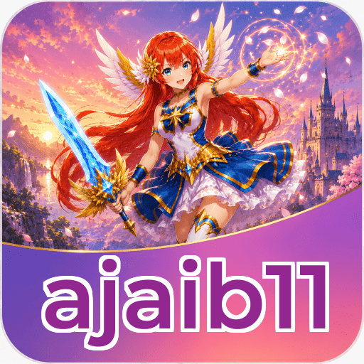 ajaib11 APK v4.7.5 - Screenshot performa cepat dan hemat baterai